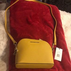 Steve Madden pocketbook